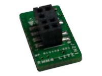 [AXXRMM4LITE2] Intel Remote Management Module 4 Lite 2 - Fernverwaltungsadapter