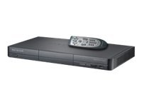 [EVA9100-100EUS] Netgear Digital Entertainer EVA9100 - Digitaler