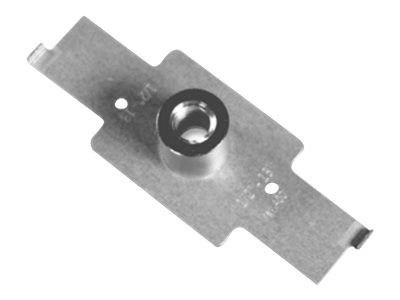 [APBR-ADP-T12] Juniper MIST - Befestigungsbügeladapter für drahtlosen