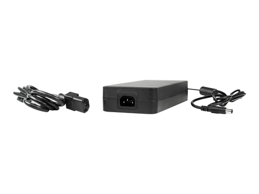 [EPS90W-100PES] Netgear 90W External Power Supply Unit (EPS90W)