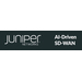 [S-AIWAN-P1-50M-H-1] Juniper Session Smart Networking Session Smart Router Premium 1 - Abonnement-Lizenz (1 Jahr)