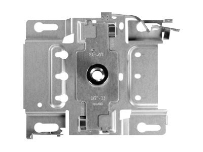 [APBRU-T12] Juniper Mist - Montagekit