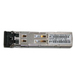 [EX-SFP-GE80KCW1470] Juniper SFP (Mini-GBIC)-Transceiver-Modul