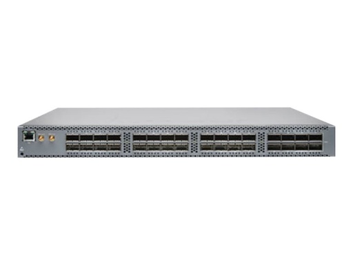 [QFX5110-32Q-AFO2] Juniper QFX Series QFX5110-32Q - Switch