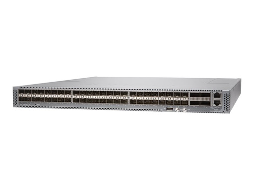 [ACX5448-AC-AFO] Juniper ACX Series Universal Metro Router ACX5448-AC-AFO