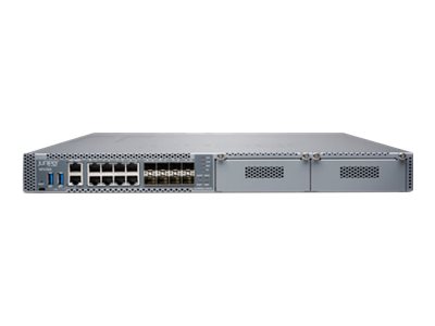 [NFX350-S2-DC] Juniper NFX Series Network Services