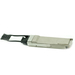 [QSFPP-40GBASE-SR4] Juniper QSFP+-Transceivermodul - 40GbE