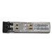 [EX-SFP-GE10KT13R15] Juniper SFP (Mini-GBIC)-Transceiver-Modul - 1GbE - 1000Base-BX-U - SFP (mini-GBIC)