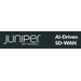 [S-AIWAN-P3-50M-H-3] Juniper Session Smart Networking AI-Driven WAN Session Smart Router Premium 3 - Abonnement-Lizenz (3 Jahre)