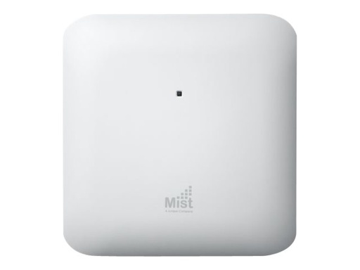 [AP43-US] Juniper AP43 - Accesspoint - SRP - Bluetooth