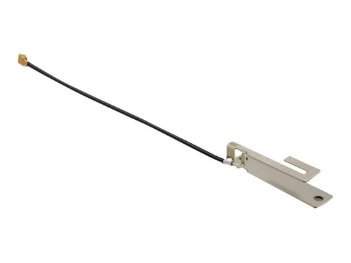 [86137] Delock WLAN internal 803 - Antenne - 3 dBi