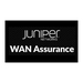 [S-WAN-A1-50M-1] Juniper Mist WAN Assurance Advanced 1 - Abonnement-Lizenz (1 Jahr)