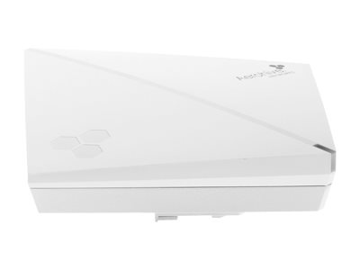 [AH-AP-130-AC-W] Juniper Aerohive AP130 - Accesspoint - Wi-Fi 5 - 2.4