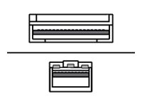 [JNP-100G-AOCBO-10M] Juniper 100GBase-AOC Direktanschlusskabel - QSFP28 (M)