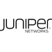 [PAR-SUP-ACX5K-L-PE] Juniper PSS Basic Support for ACX5448-L-PE