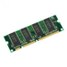 [RMEM03-10000S] Netgear Memory - Modul - 8 GB - ECC