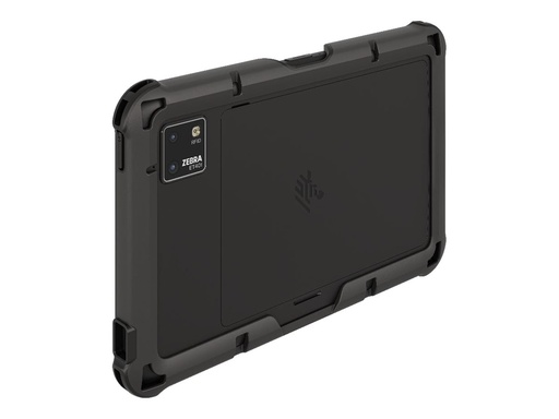 [SG-ET401-08EXO-01] Zebra Stoßstange für Tablet - widerstandsfähig