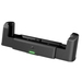 [CRD-ET4A-1SCG1-01] Zebra ET401 1 Slot Charge Only Cradle 8/10in