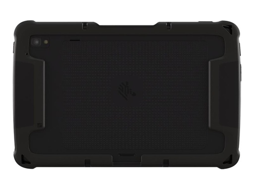 [SG-ET401-10EXO-01] Zebra Stoßstange für Tablet - widerstandsfähig