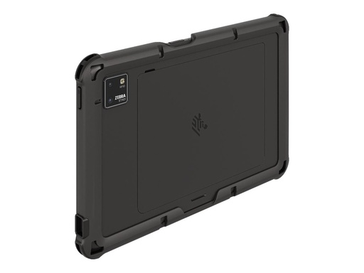 [SG-ET401-10EXO-02] Zebra Stoßstange für Tablet - widerstandsfähig