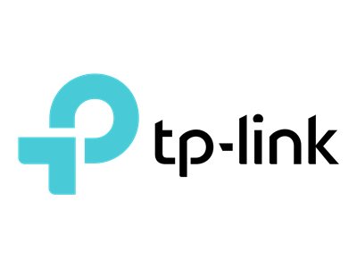 [EAP603-OUTDOOR] TP-LINK Omada EAP603-Outdoor V1 - Accesspoint