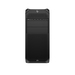 [AW6S5EA] HP Z4 G5 Workstation - Workstation - 3 GHz - RAM: 32 GB DDR5, SDRAM - HDD: 512 GB