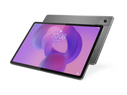 [ZAGG0085SE] Lenovo Tab K12 ZAGG - Tablet - Android 15 oder höher - 256 GB UFS card - 30.7 cm (12.1")