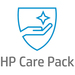 [UJ8G5AAE] HP 5Y WOLF PROTECT TRACE WIFI E-LTU