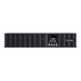 [OLS2000ERT2UA-B] CyberPower Systems OLS2000ERT2UA-B Doppelwandler Online USV - (Offline-) USV - 1.800 W