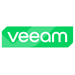 [F-VDCFLX-0U-SU2YP-00] Veeam DATA CLOUD MS365 FND STU - Lizenz