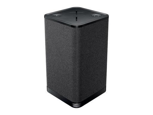 [984-001950] Logitech HYPERBOOM - Lautsprecher - tragbar