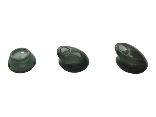 [14101-36] Jabra Ohrhörer-Satz für Headset - für Motion UC