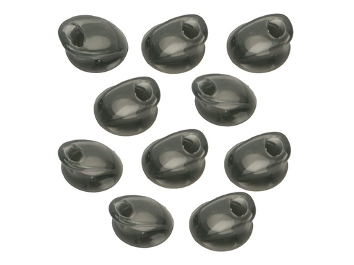 [14101-36] Jabra Ohrhörer-Satz für Headset - für Motion