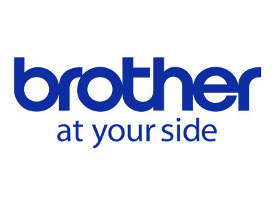 [LTZ12050FBAN2] Brother Vinyl - 50 x 150 mm 200 Etikett(en) (1 Rolle(n)