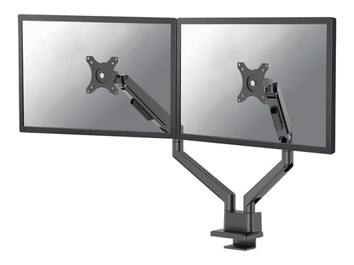 [DS70-250BL2] Neomounts NEXT Slim DS70-250BL2 - Befestigungskit (Gelenkarm)