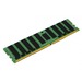 [KTL-TS426LQ/64G] Kingston System Specific Memory 64GB DDR4 2666MHz - 64 GB - 1 x 64 GB - DDR4 - 2666 MHz - 288-pin DIMM - Grün