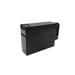 [BBU-A03-3200MAH] QNAP BBU-A03-3200MAH - Notfallbatterie - 3200