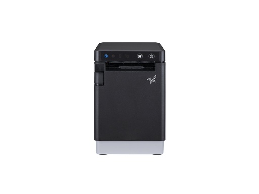 [39653590] Star Micronics Star mC-Label2 MCL21CI LBL - Etikettendrucker - Thermodirekt - Rolle (2,5 - 6 cm)