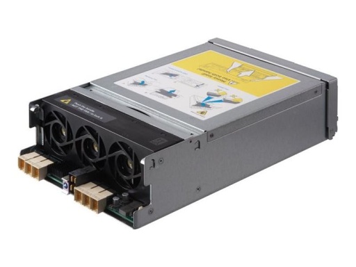 [CTL-ES1686DC-R2-2142IT-48G] QNAP Speicher-Controller - FRU - für QNAP ES1686dc