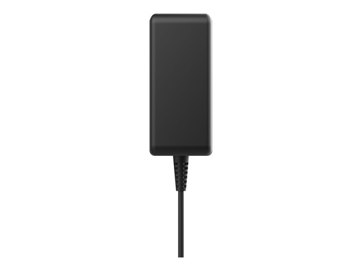 [PAV12V25-10000S] Netgear PAV12V25 - Netzteil - 2.5 A