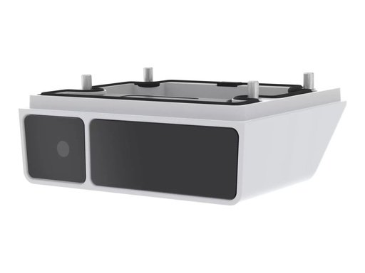 [02771-001] Axis TQ1919-E IR Illuminator Kit - Kamera-Außengehäuse