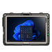 [USE164VIXELX] GETAC UX10 G3 - 25,6 cm (10.1") - 1920 x 1200 Pixel - 256 GB - 16 GB - Windows 11 Pro - Schwarz