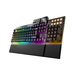 [BT001DE] Be Quiet! Dark Mount Silent Gaming Tastatur RGB - Linear Switches - Tastatur