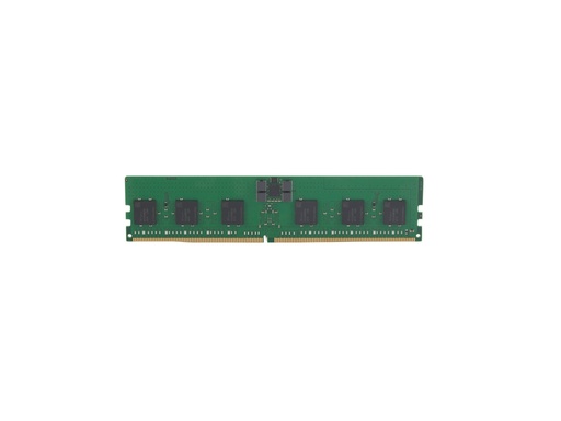 [A9TM8AA] HP  DDR5 - Modul - 48 GB - CSO-DIMM 262-Pin