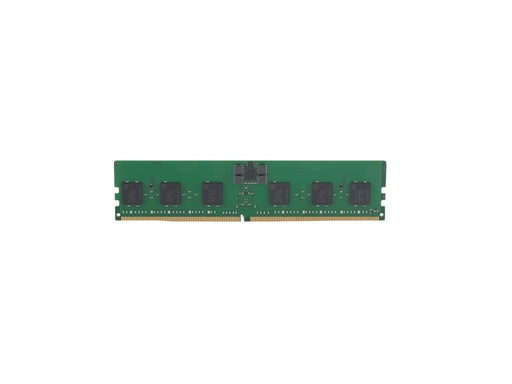 [BT0V1AA] HP  DDR5 - Modul - 64 GB - 6400 MT/s - non-ECC