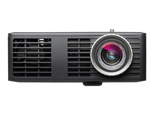 [E9PP7ML01EZ1] Optoma ML750i - DLP-Projektor - LED - 3D - 700 lm - WXGA (1280 x 800)
