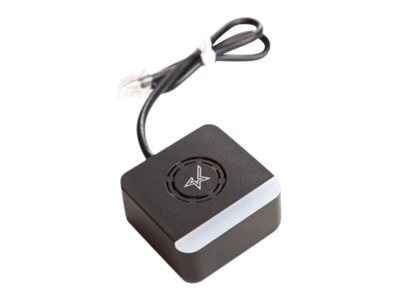[39594012] Star Micronics Star MCS10 - Drucker externer Summer - oben montierbar