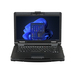 [FZ-55JZ02ABE] Panasonic Toughbook 55 - 14" Notebook - Core i7 35,6 cm