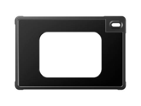 [C20000115] Sunmi Rubber Case for CPad 8.7_ standard models