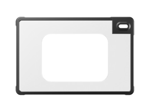 [C20000093] Sunmi Rubber Case for CPad 11_ scanner models